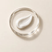 Active Eye Cream