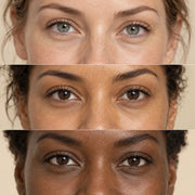 Active Eye Cream