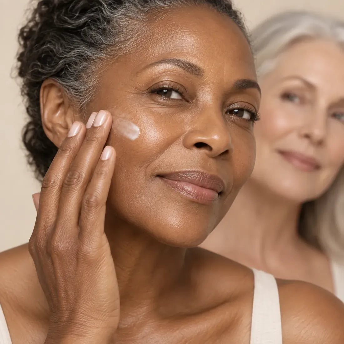 Age Defying Serum
