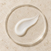 Age Defying Serum