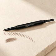 Automatic Eyebrow Pencil