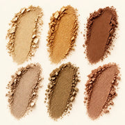 Eyeshadow Palette