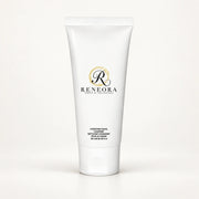 Hydrating Facial Cleanser