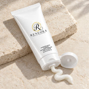 Hydrating Facial Cleanser