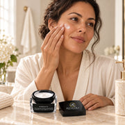 Embrace Collagen Moisturizer