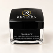 Embrace Collagen Moisturizer