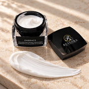 Embrace Collagen Moisturizer