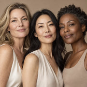 Collagen and Retinol Serum