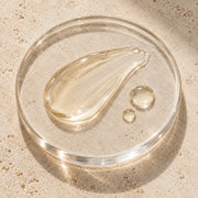 Collagen and Retinol Serum
