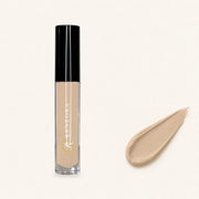Concealing Cream