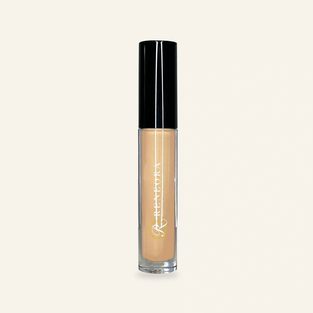 Concealing Cream