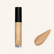 Concealing Cream