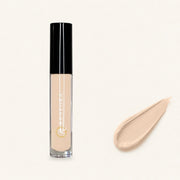 Concealing Cream