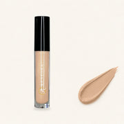 Concealing Cream