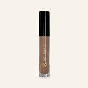 Concealing Cream
