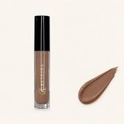 Concealing Cream