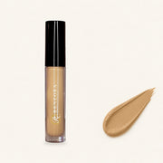 Concealing Cream