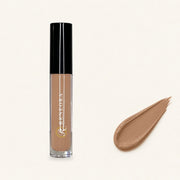 Concealing Cream