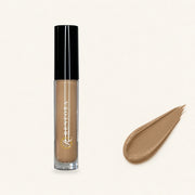 Concealing Cream