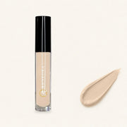 Concealing Cream