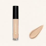 Concealing Cream