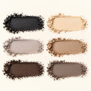 Eyeshadow Palette