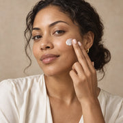 Embrace Collagen Moisturizer