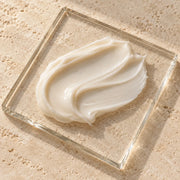 Embrace Collagen Moisturizer