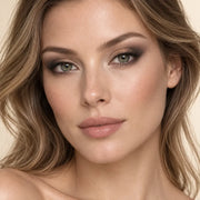 Eyeshadow Palette