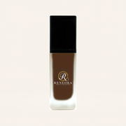 Foundation