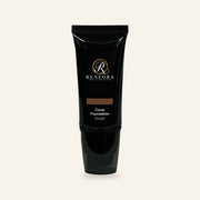 Full Cover Foundation