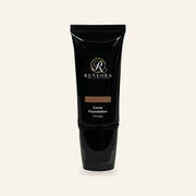 Full Cover Foundation