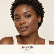 Full Cover Foundation
