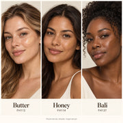 Full Cover Foundation