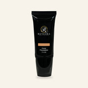 Full Cover Foundation
