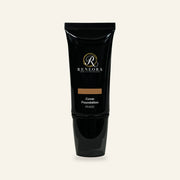 Full Cover Foundation
