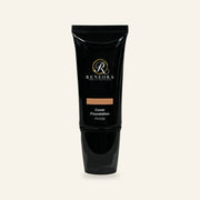 Full Cover Foundation
