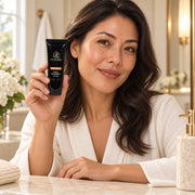 Full Cover Foundation