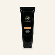 Full Cover Foundation