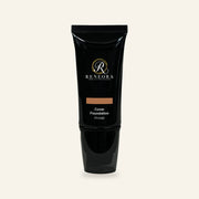Full Cover Foundation