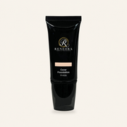 Full Cover Foundation