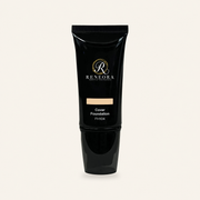 Full Cover Foundation