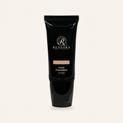 Full Cover Foundation