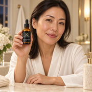 Glycolic Acid Serum
