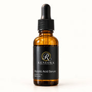 Glycolic Acid Serum