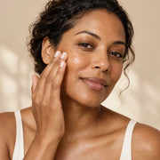 Hyaluronic Acid Serum