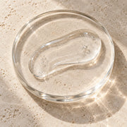 Hyaluronic Acid Serum