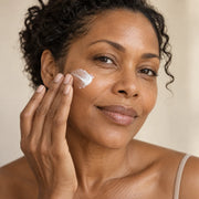 Hyaluronic Moisturizer