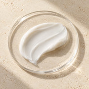 Hyaluronic Moisturizer
