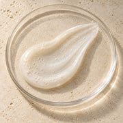 Hydrating Facial Cleanser